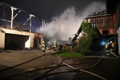 IMG-20190424-WA0015 IMG-20190424-WA0015