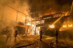 IMG-20190424-WA0016 IMG-20190424-WA0016