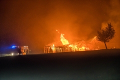 IMG-20190424-WA0018 IMG-20190424-WA0018