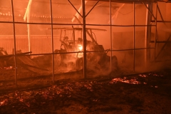 IMG-20190424-WA0019 IMG-20190424-WA0019