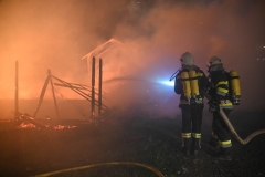 IMG-20190424-WA0020 IMG-20190424-WA0020