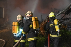 IMG-20190424-WA0021 IMG-20190424-WA0021