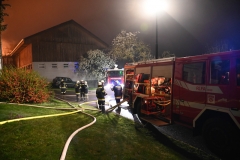 IMG-20190424-WA0022 IMG-20190424-WA0022