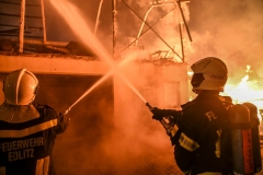 IMG-20190424-WA0023 IMG-20190424-WA0023