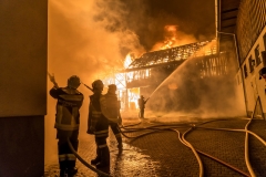 IMG-20190424-WA0024 IMG-20190424-WA0024