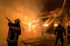 IMG-20190424-WA0026 IMG-20190424-WA0026