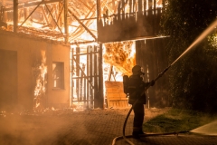 IMG-20190424-WA0028 IMG-20190424-WA0028