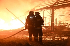 IMG-20190424-WA0029 IMG-20190424-WA0029