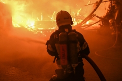 IMG-20190424-WA0031 IMG-20190424-WA0031