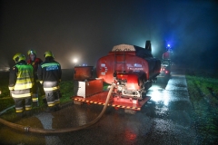 IMG-20190424-WA0032 IMG-20190424-WA0032