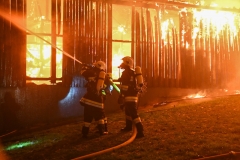 IMG-20190424-WA0033 IMG-20190424-WA0033