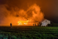 IMG-20190424-WA0034 IMG-20190424-WA0034