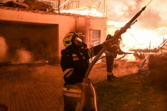 IMG-20190424-WA0035 IMG-20190424-WA0035