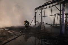 IMG-20190424-WA0036 IMG-20190424-WA0036