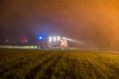 IMG-20190424-WA0037 IMG-20190424-WA0037