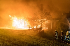 IMG-20190424-WA0038 IMG-20190424-WA0038