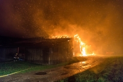 IMG-20190424-WA0039 IMG-20190424-WA0039