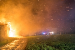 IMG-20190424-WA0040 IMG-20190424-WA0040