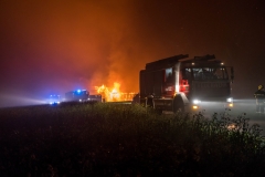 IMG-20190424-WA0041 IMG-20190424-WA0041