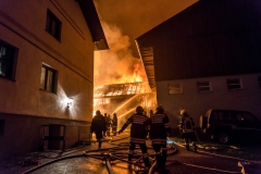 IMG-20190424-WA0042