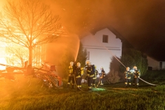 IMG-20190424-WA0043 IMG-20190424-WA0043