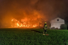 IMG-20190424-WA0044 IMG-20190424-WA0044