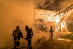 IMG-20190424-WA0045 IMG-20190424-WA0045