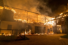 IMG-20190424-WA0046 IMG-20190424-WA0046