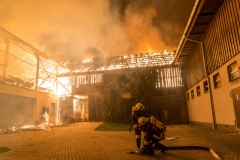 IMG-20190424-WA0047 IMG-20190424-WA0047