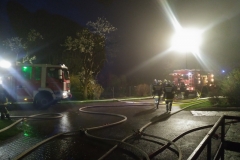 IMG_20190423_225036 IMG_20190423_225036