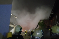 IMG_20190423_225044 IMG_20190423_225044