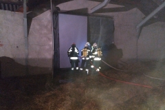 IMG_20190423_225223 IMG_20190423_225223