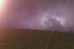 IMG_20190423_232122 IMG_20190423_232122