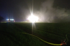 IMG_20190423_232401 IMG_20190423_232401