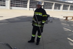 20190510_100545000_iOS