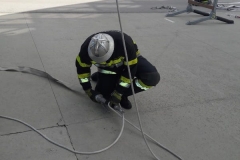 20190510_100546000_iOS