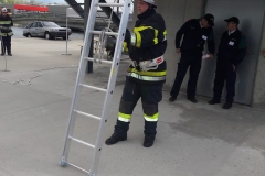 20190510_100547000_iOS