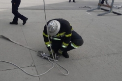 20190510_100552000_iOS