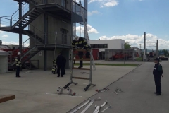 20190510_100603000_iOS