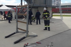 20190510_100605000_iOS