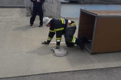 20190510_100840000_iOS