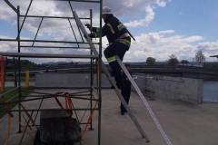 20190510_100841000_iOS