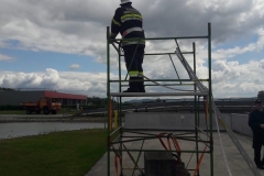 20190510_100844000_iOS