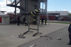 20190510_100848000_iOS