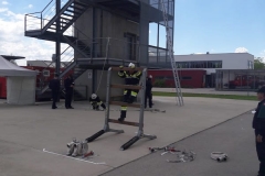 20190510_100849000_iOS