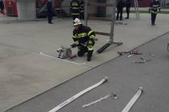 20190510_100850000_iOS