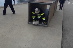 20190510_100852000_iOS