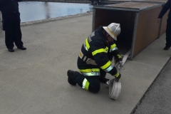 20190510_100854000_iOS