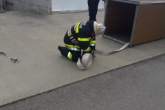 20190510_100856000_iOS