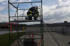 20190510_100900000_iOS